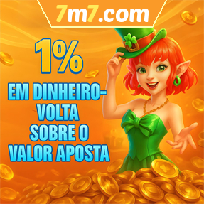 7m7.com Rebate