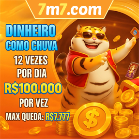 7m7.com Mina Misteriosa