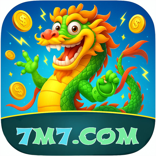 7m7.com Cassino Online